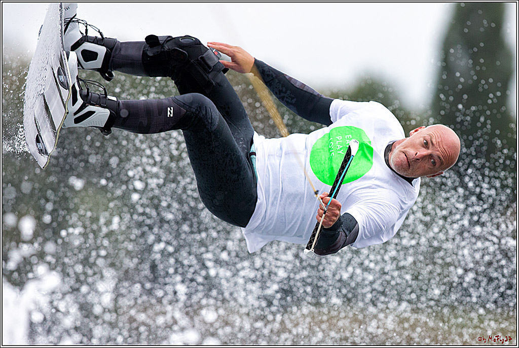 EAT • PLAY • LOVE KOELN 2020, 26.09.2020